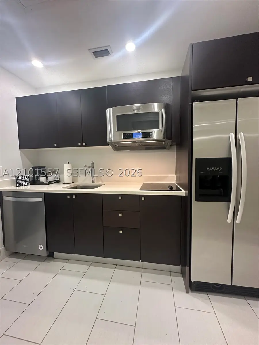 5300 NW 87th Ave #1007, Doral, FL 33178 - #3