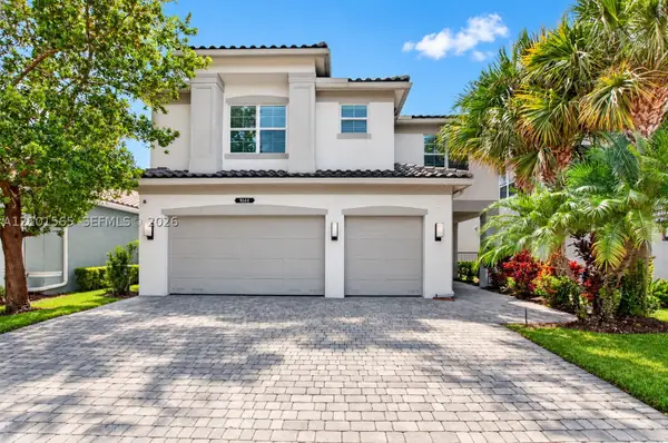 9644 Highland Pointe Pass, Delray Beach, FL 33446
