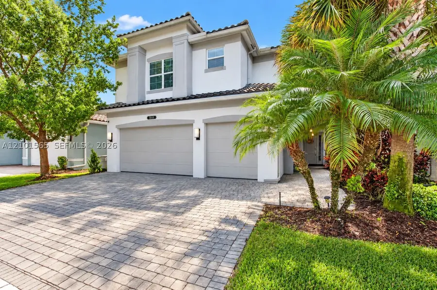 9644 Highland Pointe Pass, Delray Beach, FL 33446 - #2