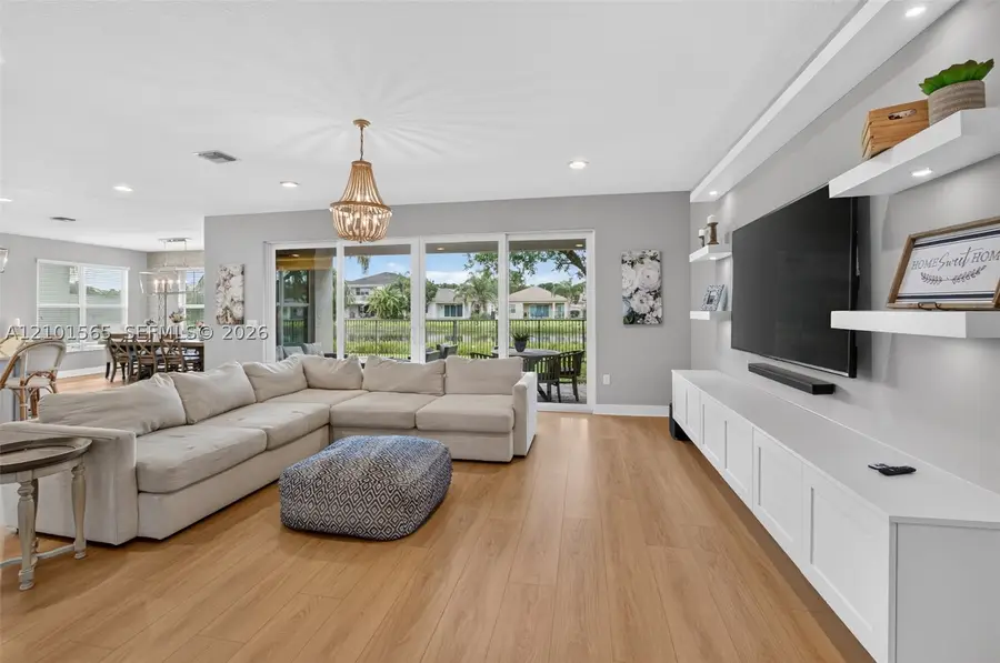 9644 Highland Pointe Pass, Delray Beach, FL 33446 - #3