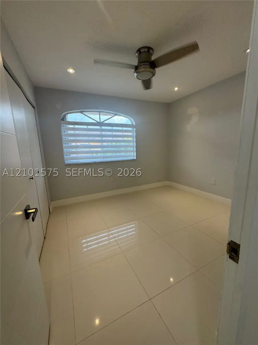 7817 W 36th Ave #204, Hialeah, FL 33018 - #2