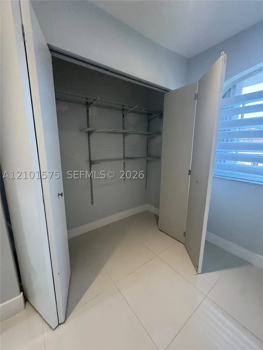7817 W 36th Ave #204, Hialeah, FL 33018 - #3