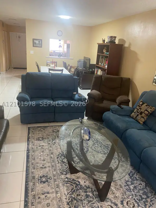 605 S State Road 7 #1H, Margate, FL 33068