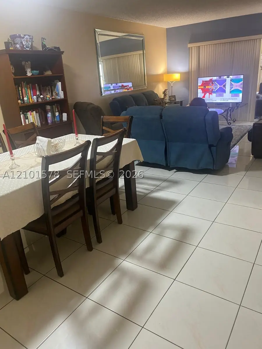 605 S State Road 7 #1H, Margate, FL 33068 - #2