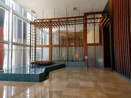 50 Biscayne Blvd #1403, Miami, FL 33132 - #2