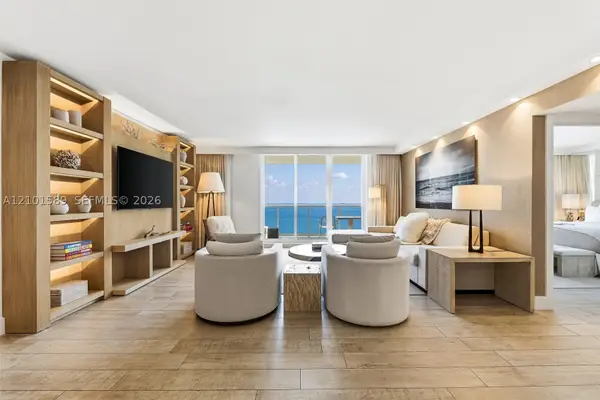 102 N 24th St #1244, Miami Beach, FL 33139