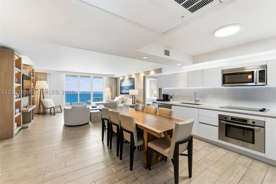 102 N 24th St #1244, Miami Beach, FL 33139 - #2