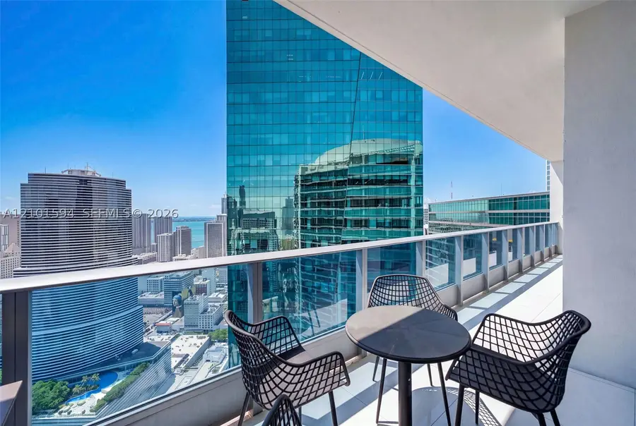 200 Biscayne Boulevard Way #5010, Miami, FL 33131 - #2