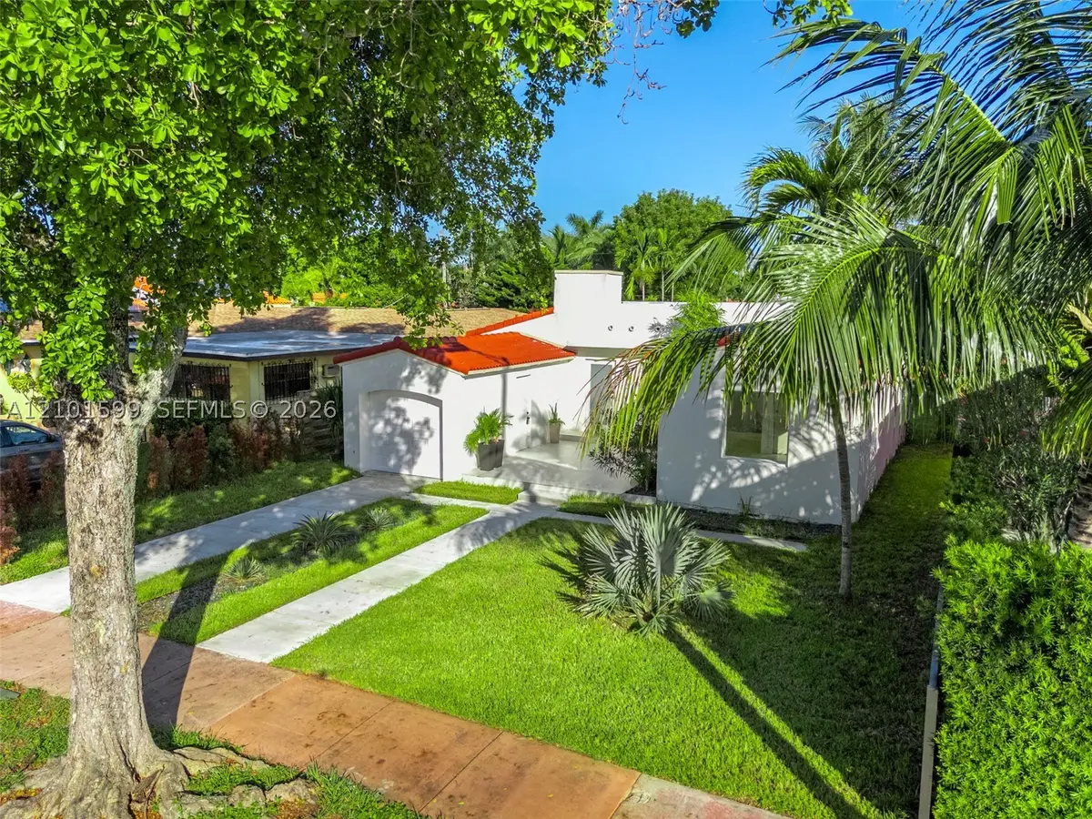 1371 71st St, Miami Beach, FL 33141 - #1