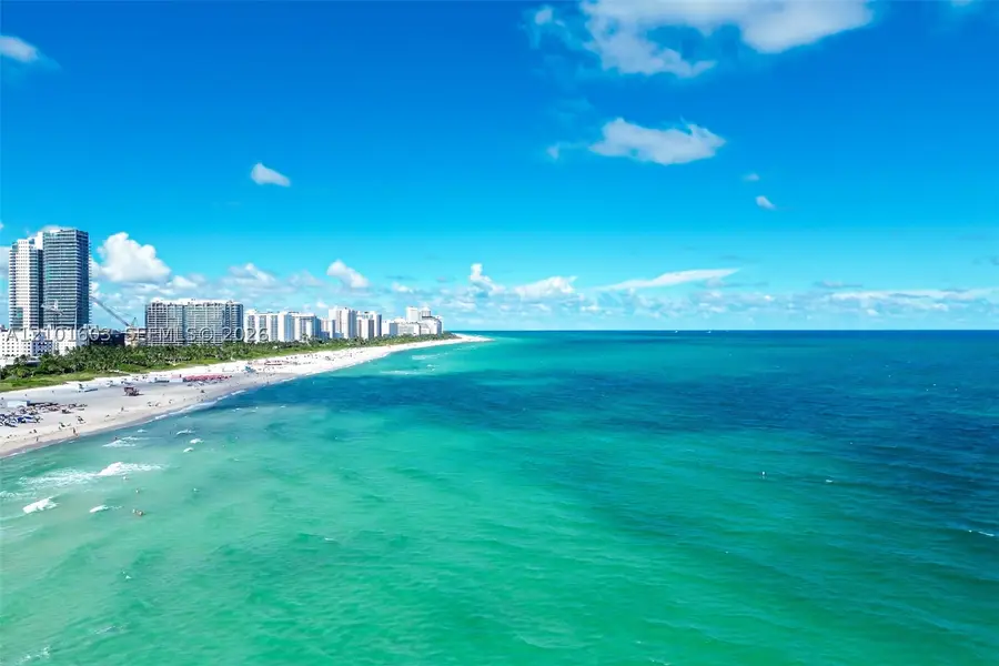 100 Lincoln Rd #502, Miami Beach, FL 33139 - #3