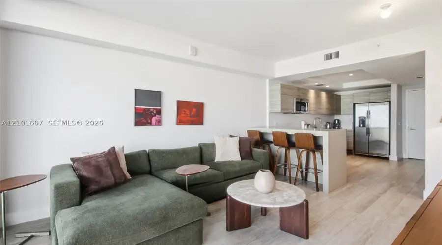 121 NE 34th St #1106A, Miami, FL 33137 - #3