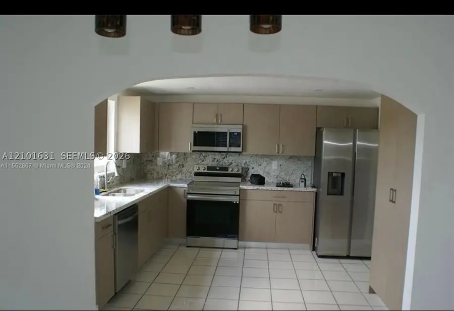 9030 SW 203rd Ter, Cutler Bay, FL 33189 - #3