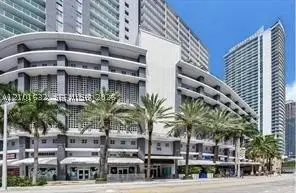 1250 S Miami Ave #813, Miami, FL 33130 - #1