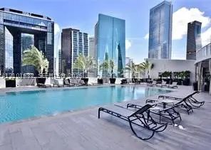 1250 S Miami Ave #813, Miami, FL 33130 - #3