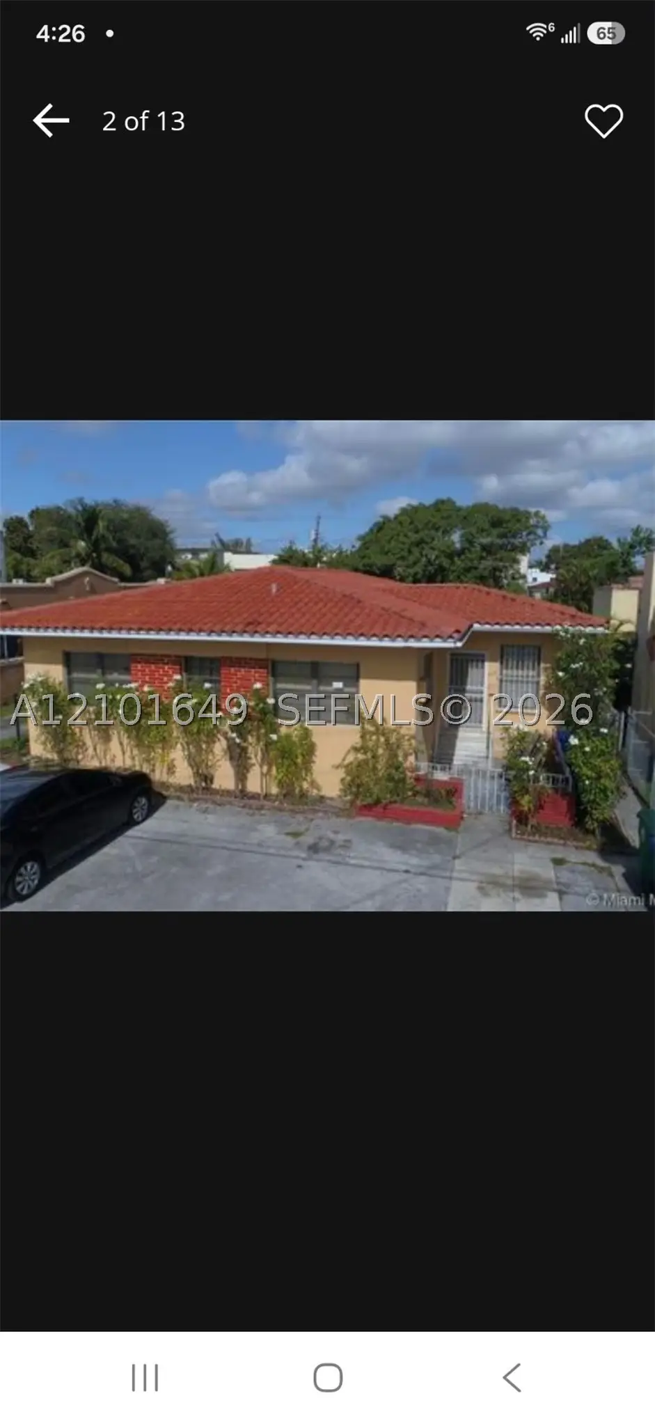 2051 SW 7th St, Miami, FL 33135 - #1