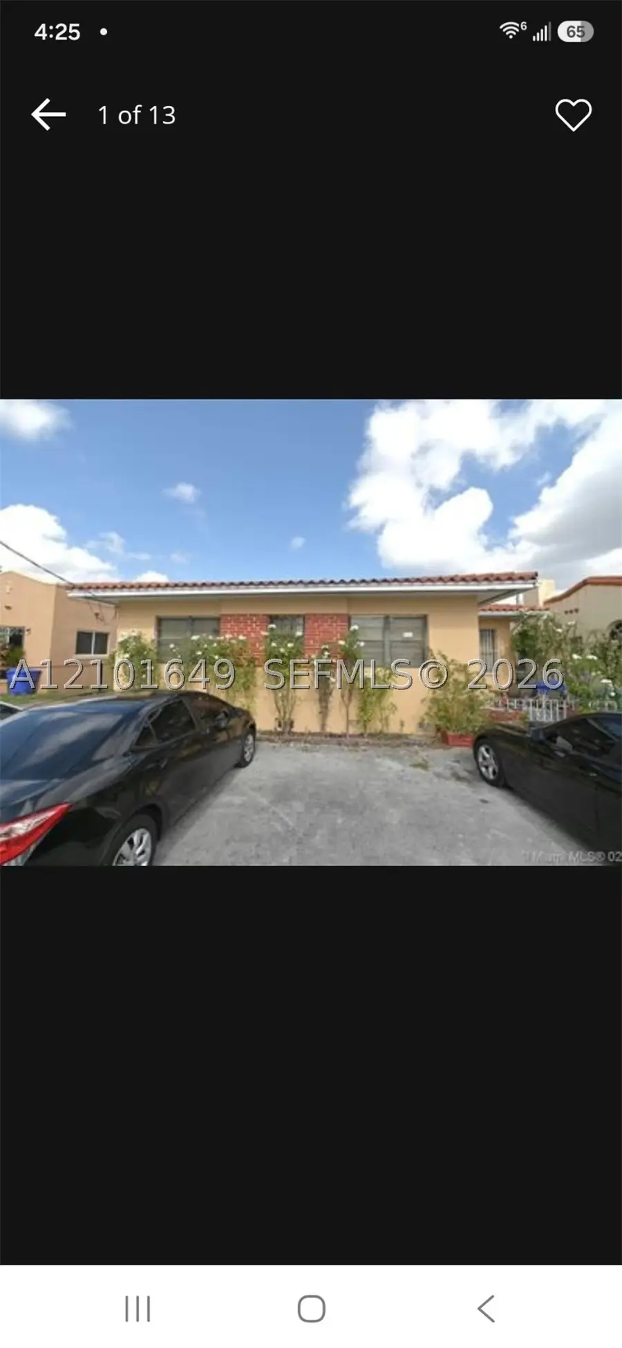2051 SW 7th St, Miami, FL 33135 - #2