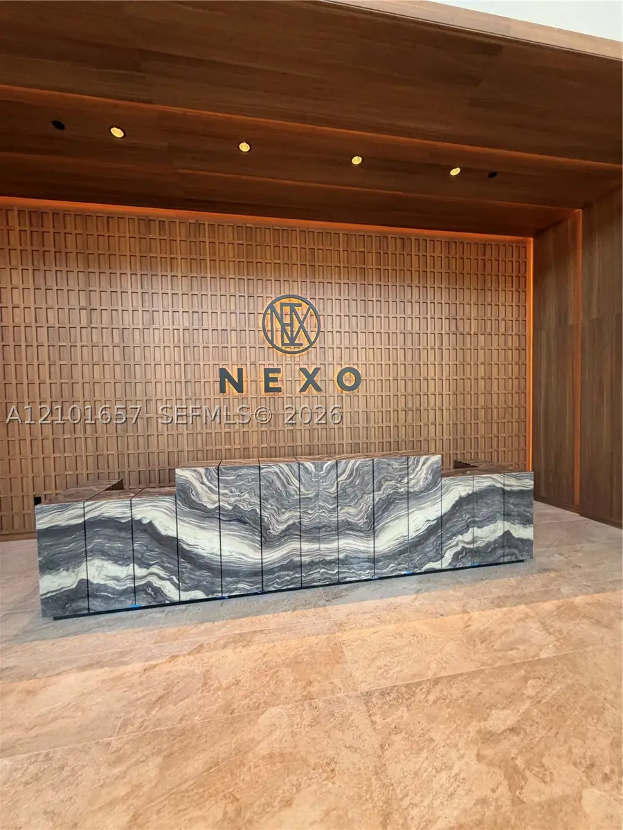 13899 Biscayne Blvd #1501, North Miami Beach, FL 33181 - #3