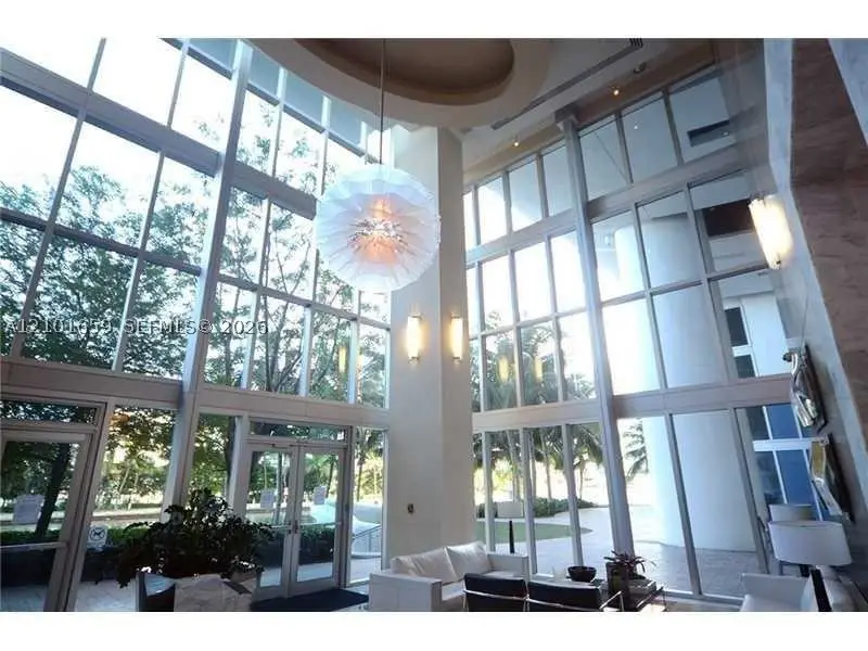 185 SW 7th St #3006, Miami, FL 33130 - #3
