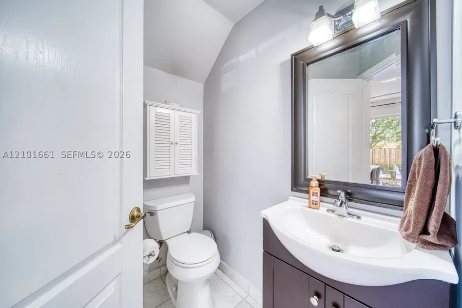 11956 SW 81st Ln, Miami, FL 33183 - #3