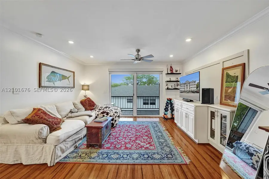 1212 SE 2nd Ct #301, Fort Lauderdale, FL 33301 - #3