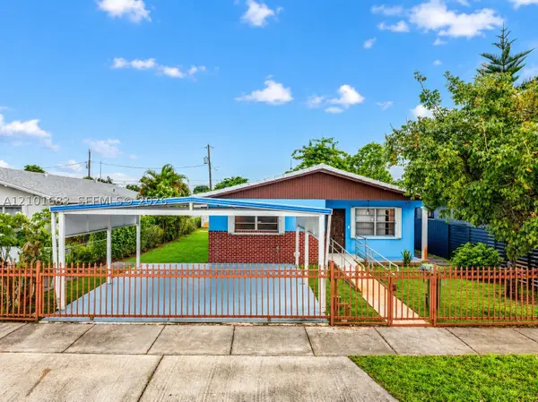 320 E 19th St, Hialeah, FL 33010