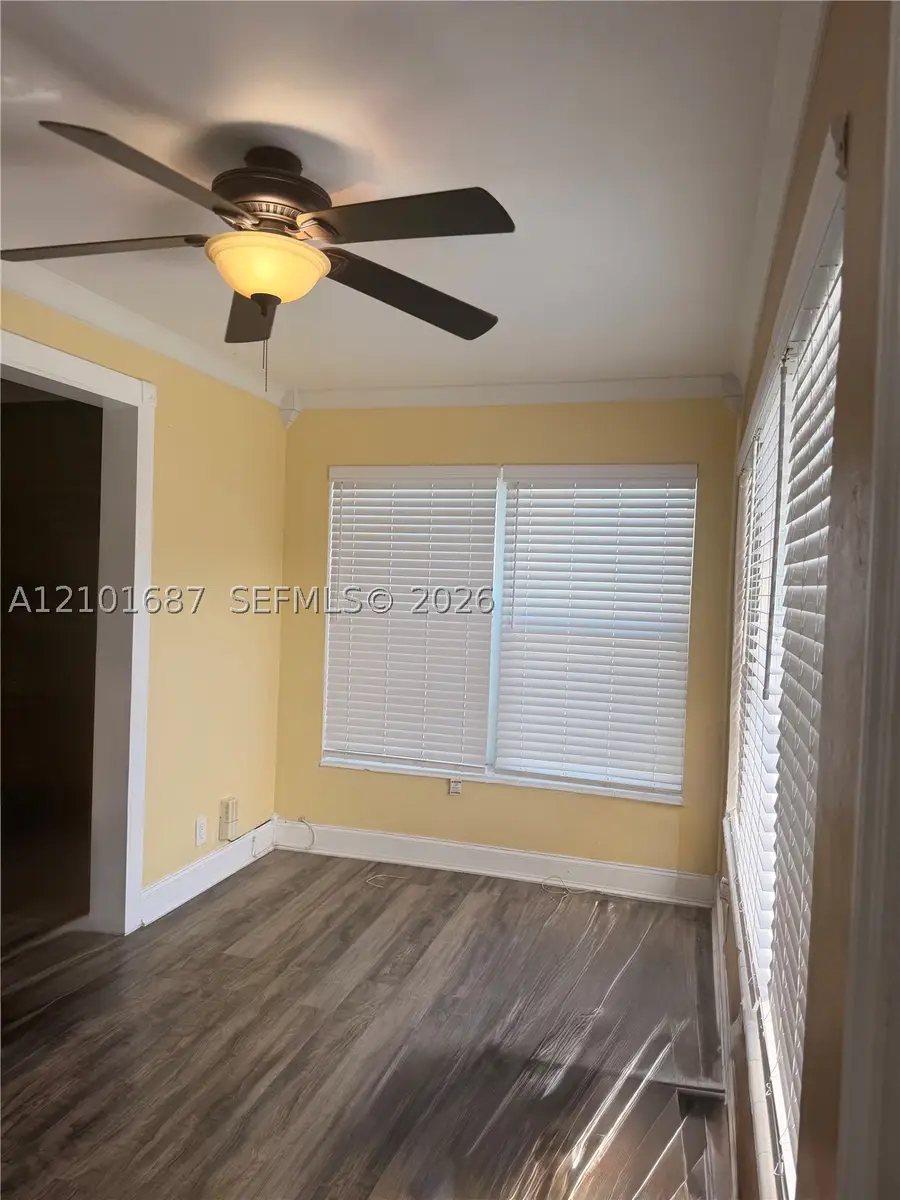 2319 Taft St, Hollywood, FL 33020 - #3