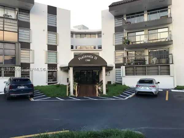 1300 SW 122 #201-2, Miami, FL 33184