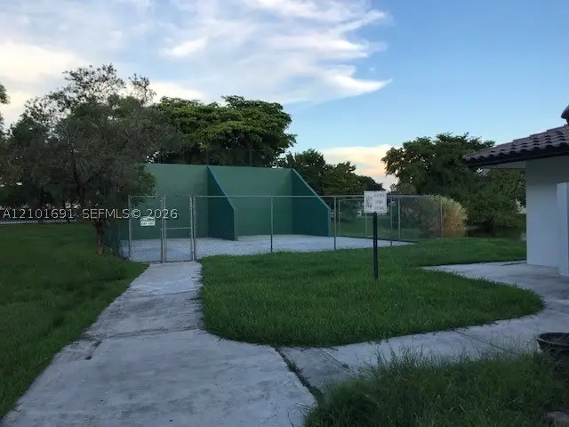 1300 SW 122 #201-2, Miami, FL 33184 - #2