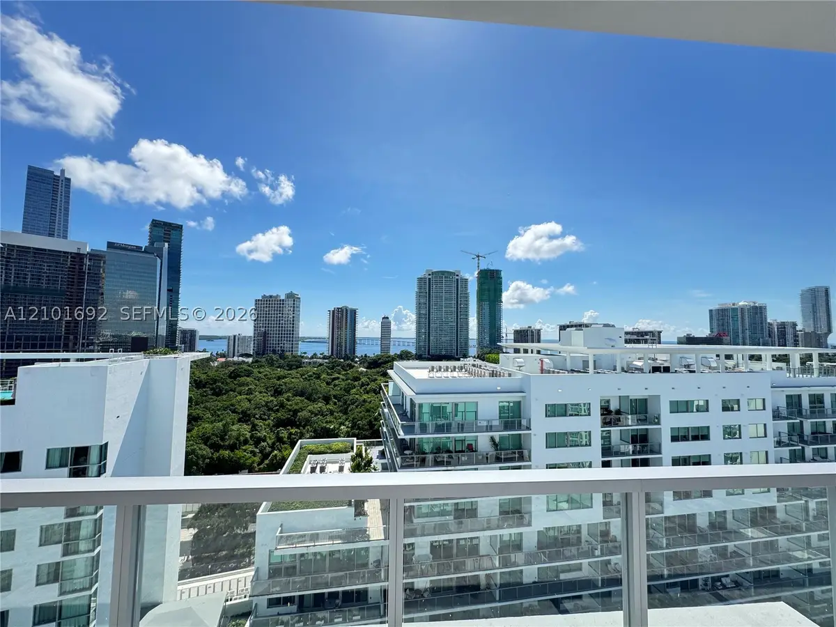 1611 SW 2 Ave #313, Miami, FL 33129 - #1