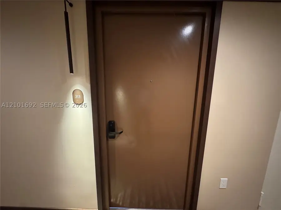 1611 SW 2 Ave #313, Miami, FL 33129 - #2