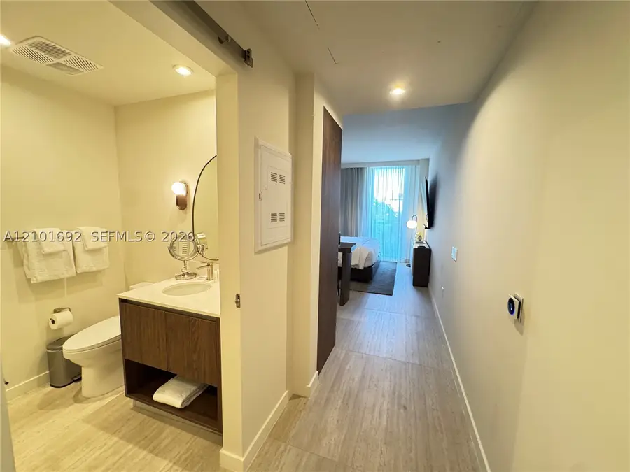 1611 SW 2 Ave #313, Miami, FL 33129 - #3