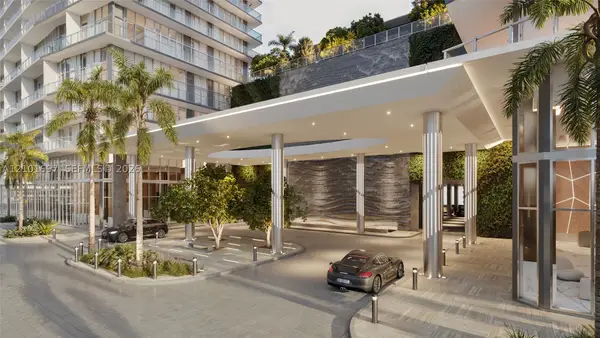 1170 E Hallandale Beach Blvd #1806, Hallandale Beach, FL 33009