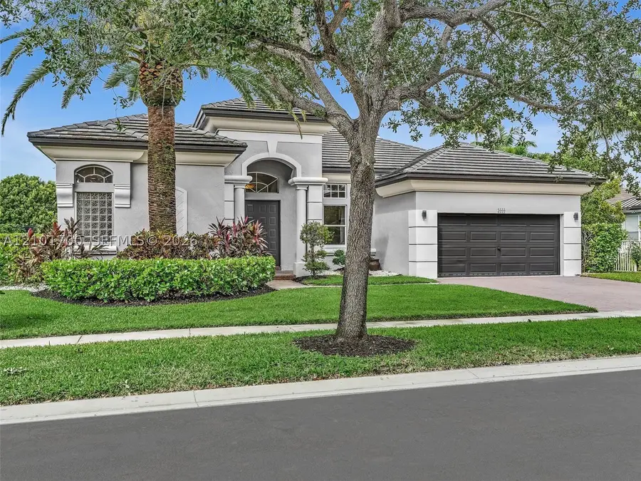 3000 SW 194th Ter, Miramar, FL 33029 - #2