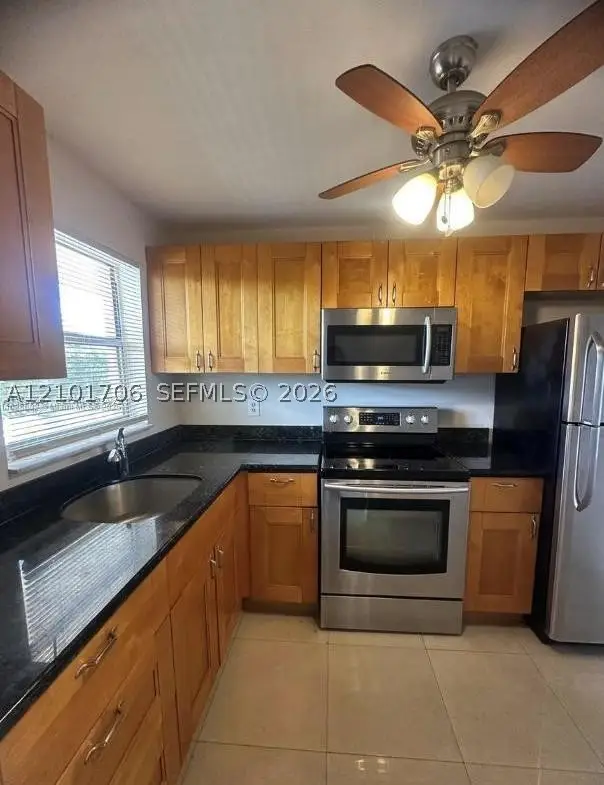 8400 Sunrise Lakes Blvd #310, Sunrise, FL 33322 - #1