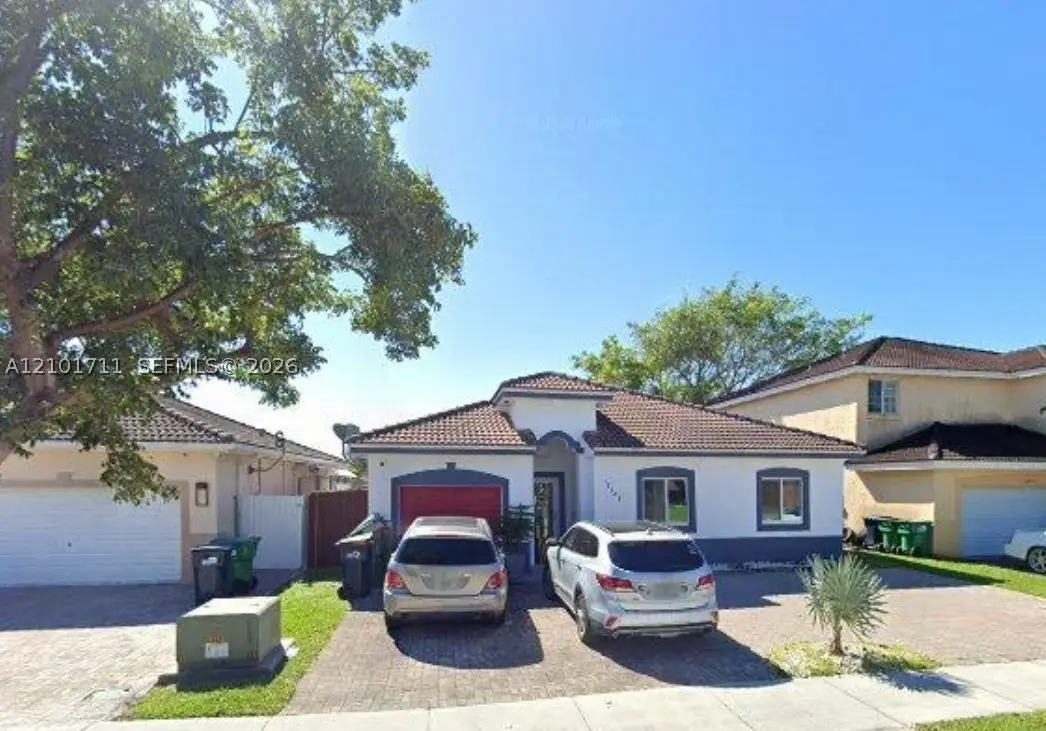10722 SW 228th Ter, Miami, FL 33170 - #1