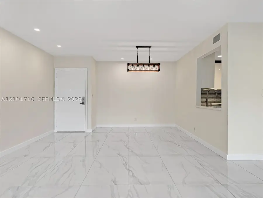 14203 SW 66th St #204, Miami, FL 33183 - #3