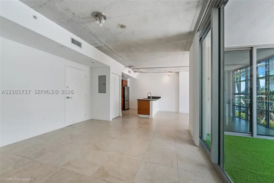 3451 NE 1st Ave #M0808, Miami, FL 33137 - #2