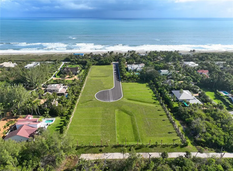 3 Bon Aire Desire Ave, Jupiter Island, FL 33455 - #2