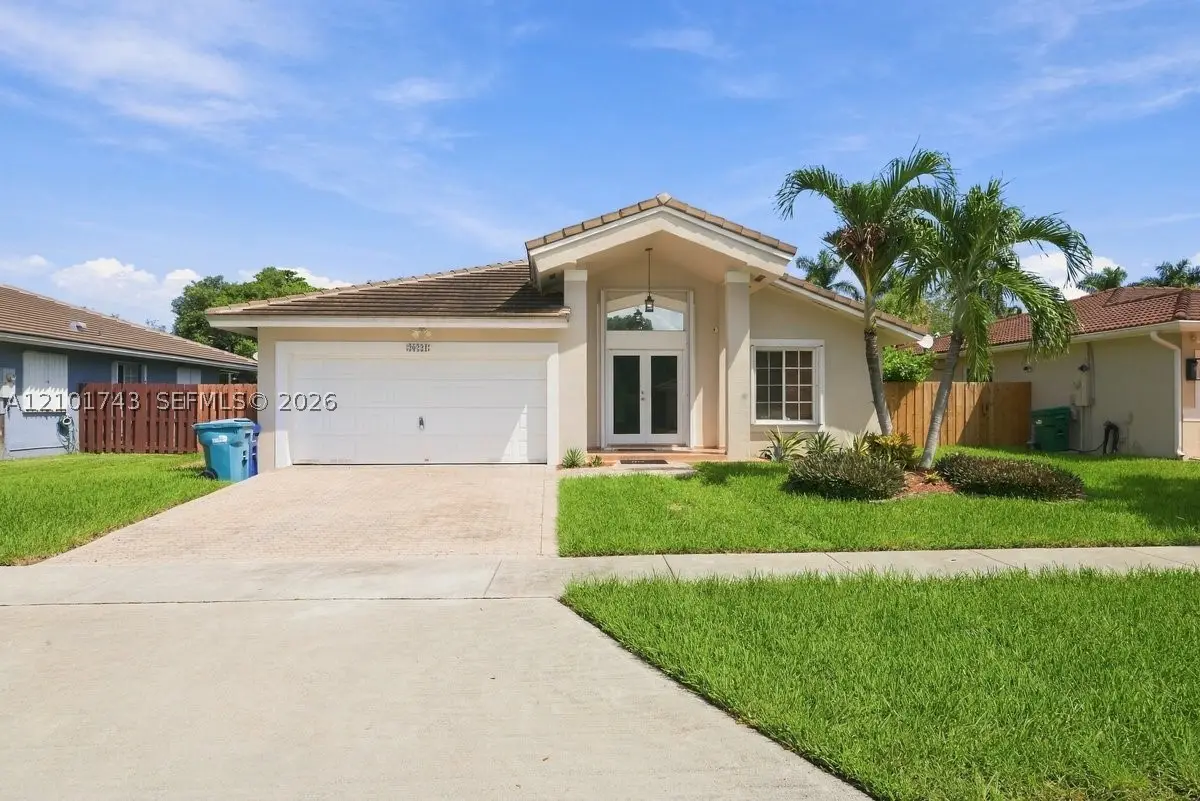 20221 SW 85th Ct, Cutler Bay, FL 33189 - #1