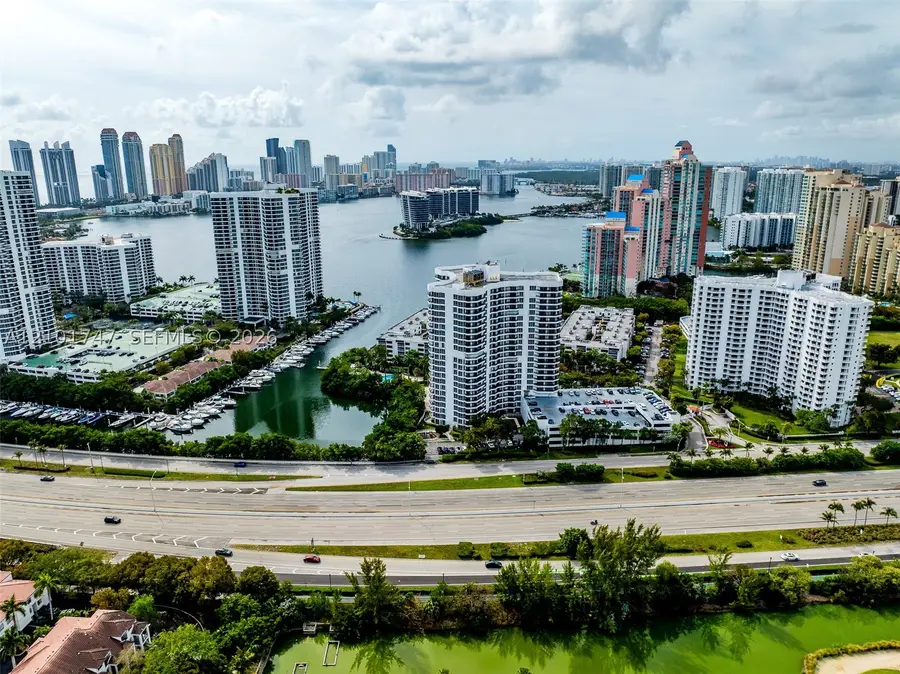 3400 NE 192 St #1905, Aventura, FL 33180 - #3