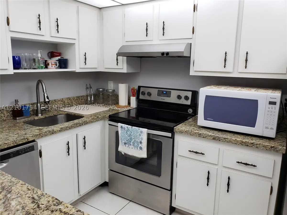4160 Inverrary Dr #505, Lauderhill, FL 33319 - #1