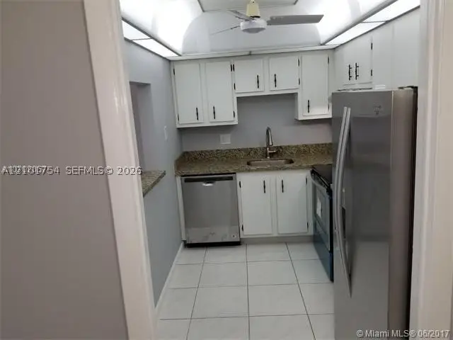 4160 Inverrary Dr #505, Lauderhill, FL 33319 - #2