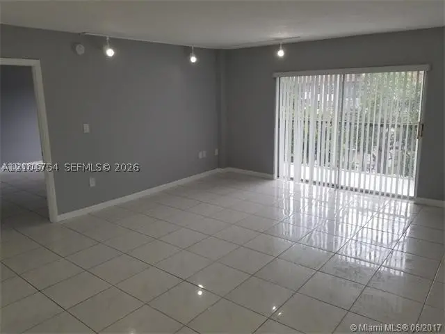 4160 Inverrary Dr #505, Lauderhill, FL 33319 - #3