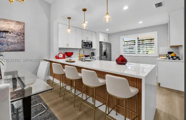 7818 La Mirada Dr, Boca Raton, FL 33433