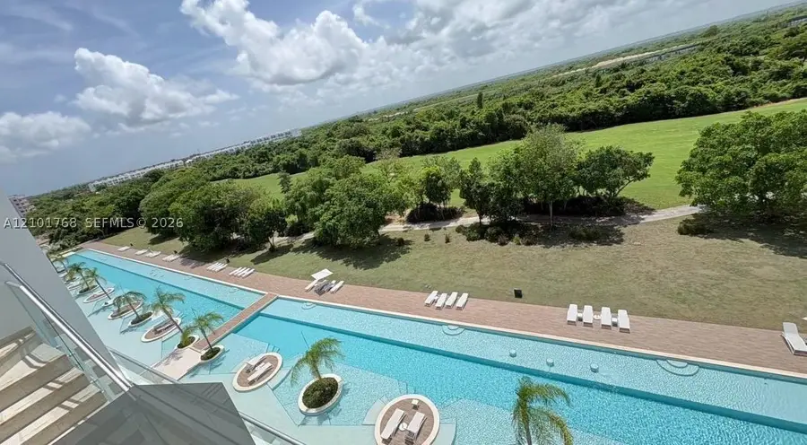 1 Cana Rock, Punta Cana, FL  - #2