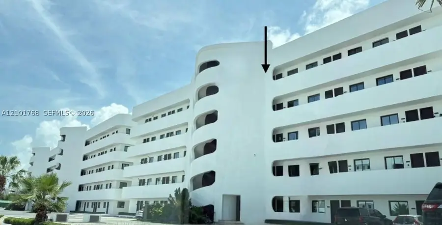 1 Cana Rock, Punta Cana, FL  - #3