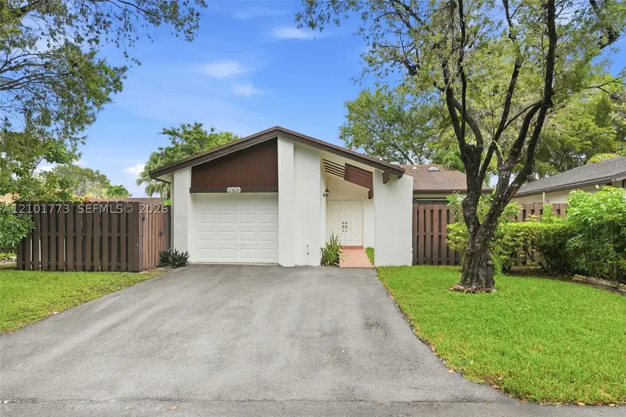 10828 SW 132nd Cir Ct, Miami, FL 33186 - #3