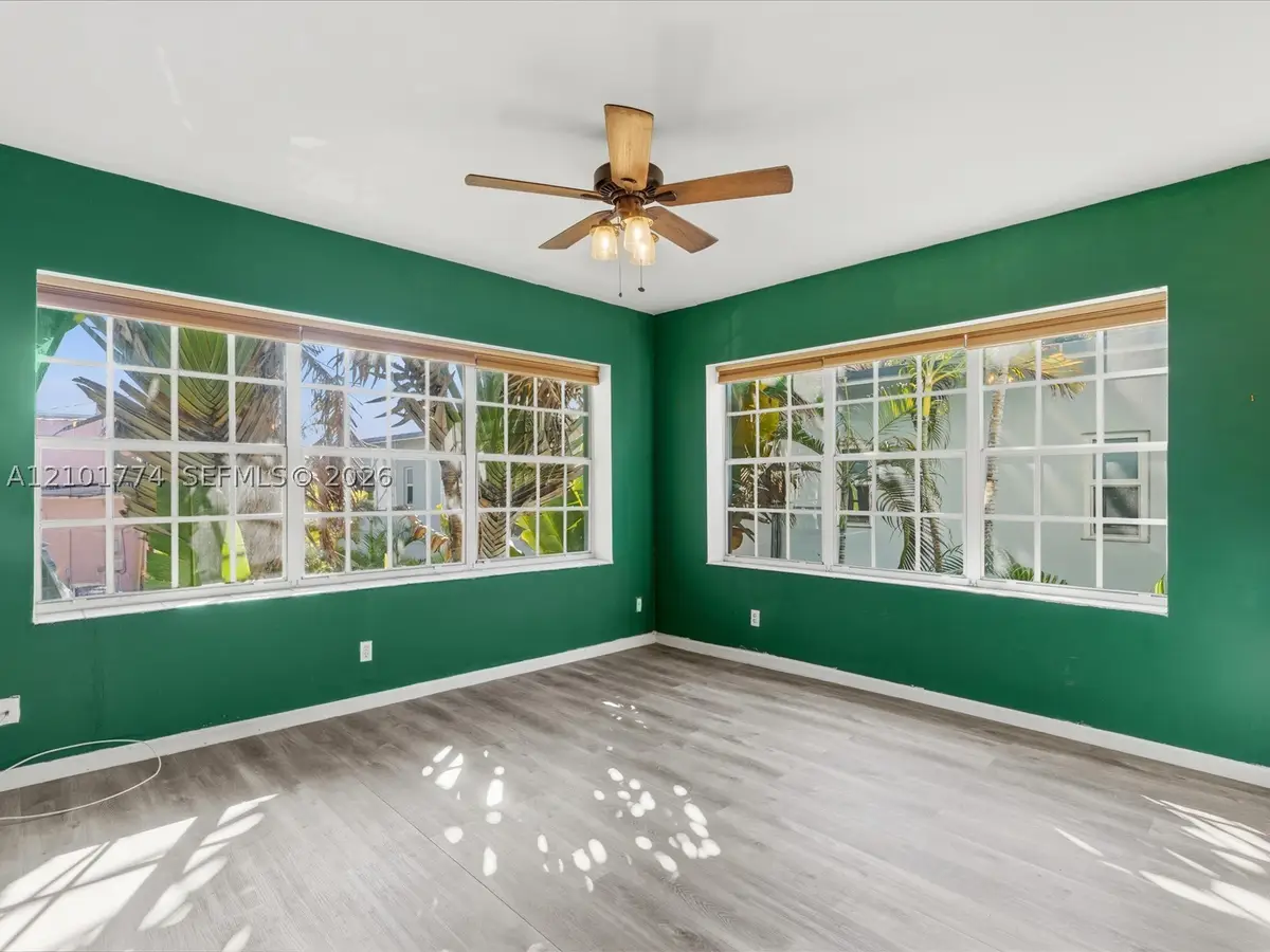 1523 West Ave #202, Miami Beach, FL 33139 - #1