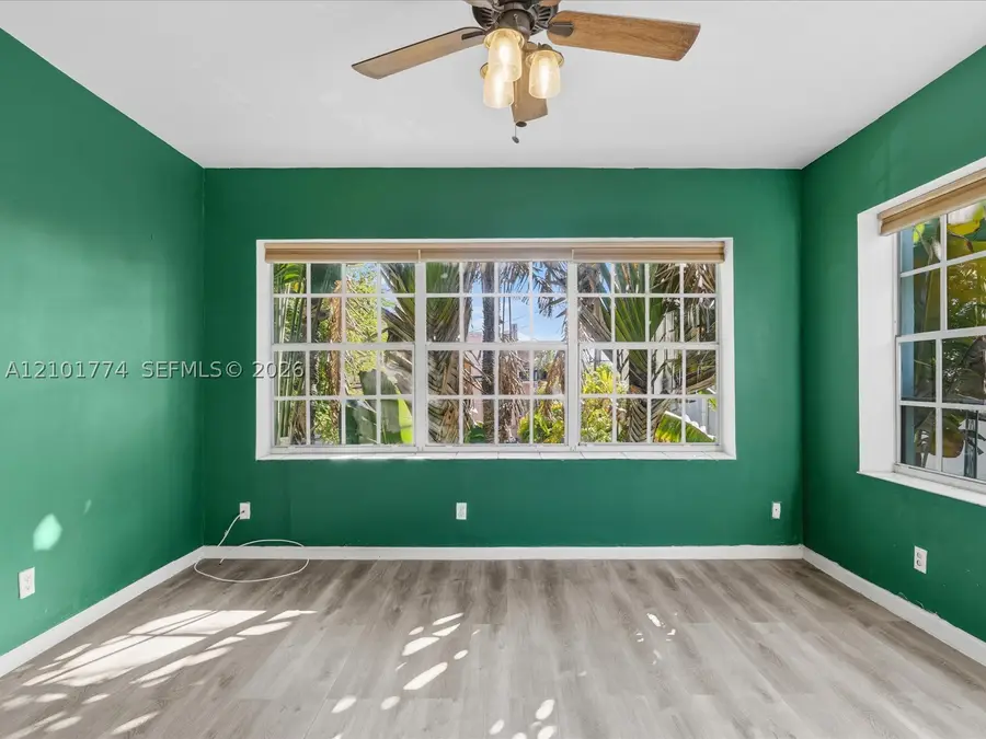 1523 West Ave #202, Miami Beach, FL 33139 - #2
