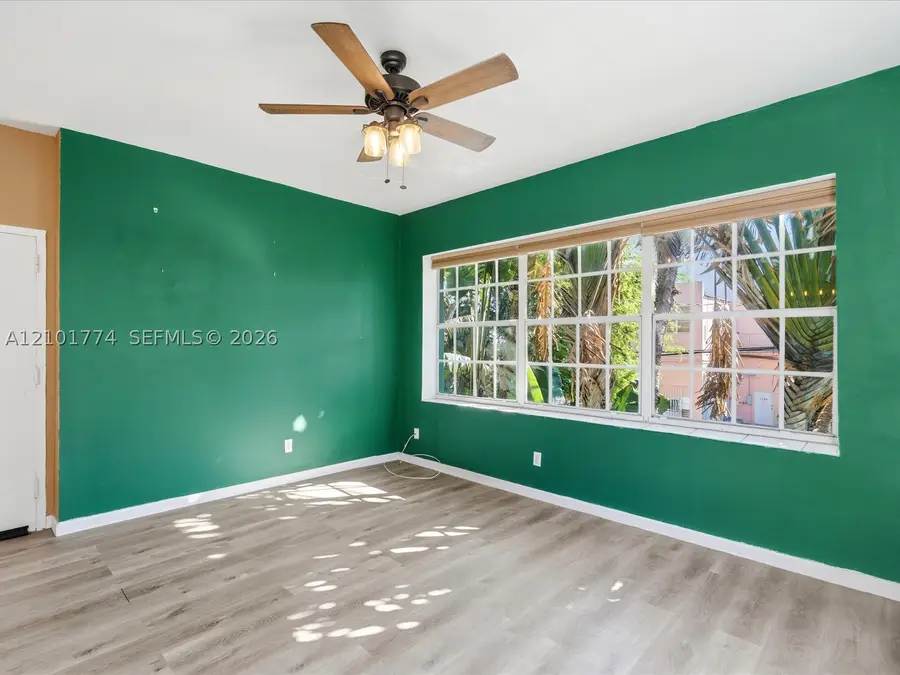 1523 West Ave #202, Miami Beach, FL 33139 - #3